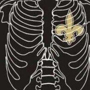 Meet your Posher, Derrick